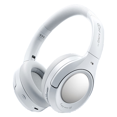 iKF King Pro3.0 �������� ˫���LDAC�߽��� ���ƻ�    231.08Ԫ��ɹ����8Ԫ��