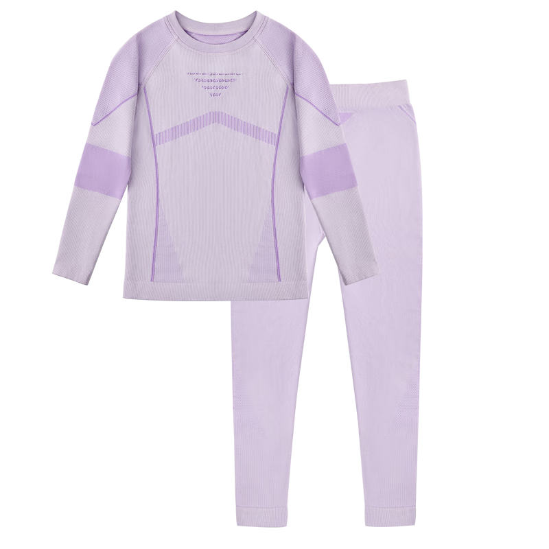 ڲlemonkidͯŮͯѩٸѵ˶ɽůװ