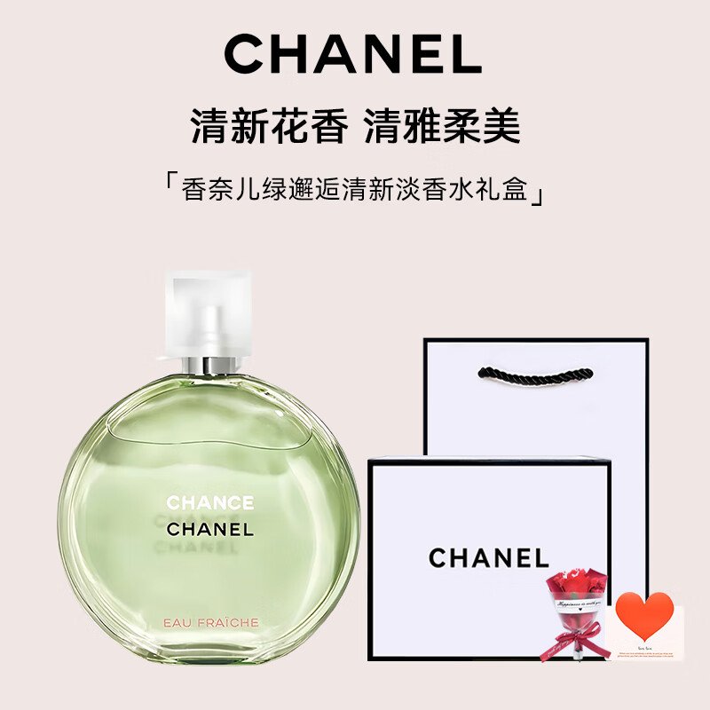 ζChanelˮŮʿ鵭ˮ Ʒ5֮ˮ Ů µˮ35ml