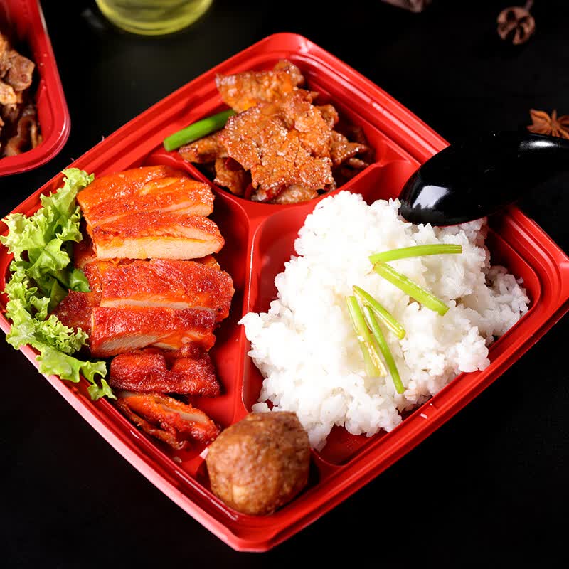 惠发(HF)【源头直发】鸡排冷冻半成品鸡排鸡胸肉炸空气炸锅食材 奥尔良腿排950g