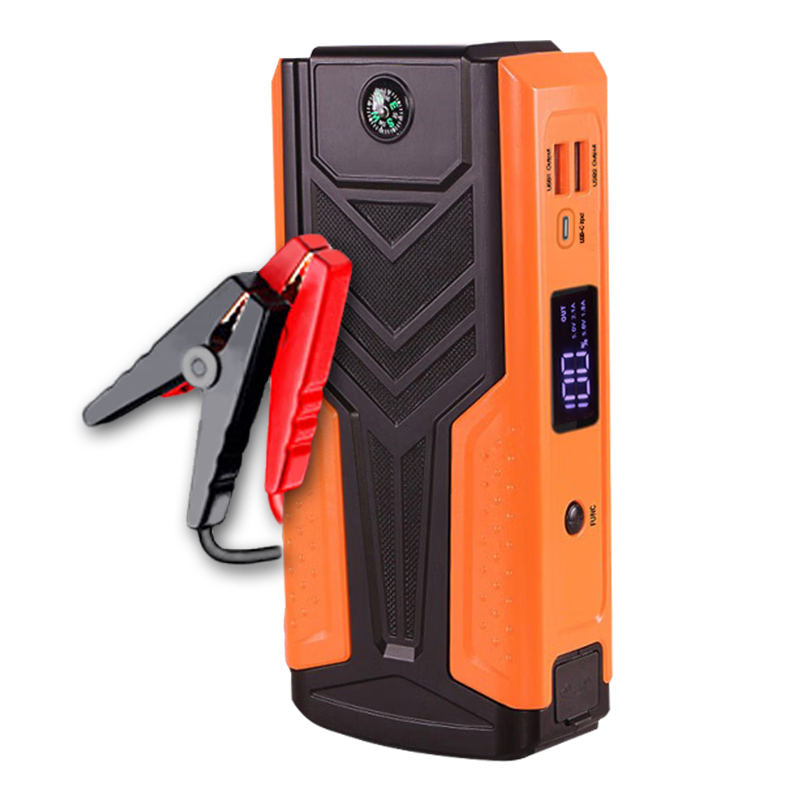 ŦNewsmy3C֤V8ӦԴ籦12vصƿ籦ĦгǿЯԴ16000mAh