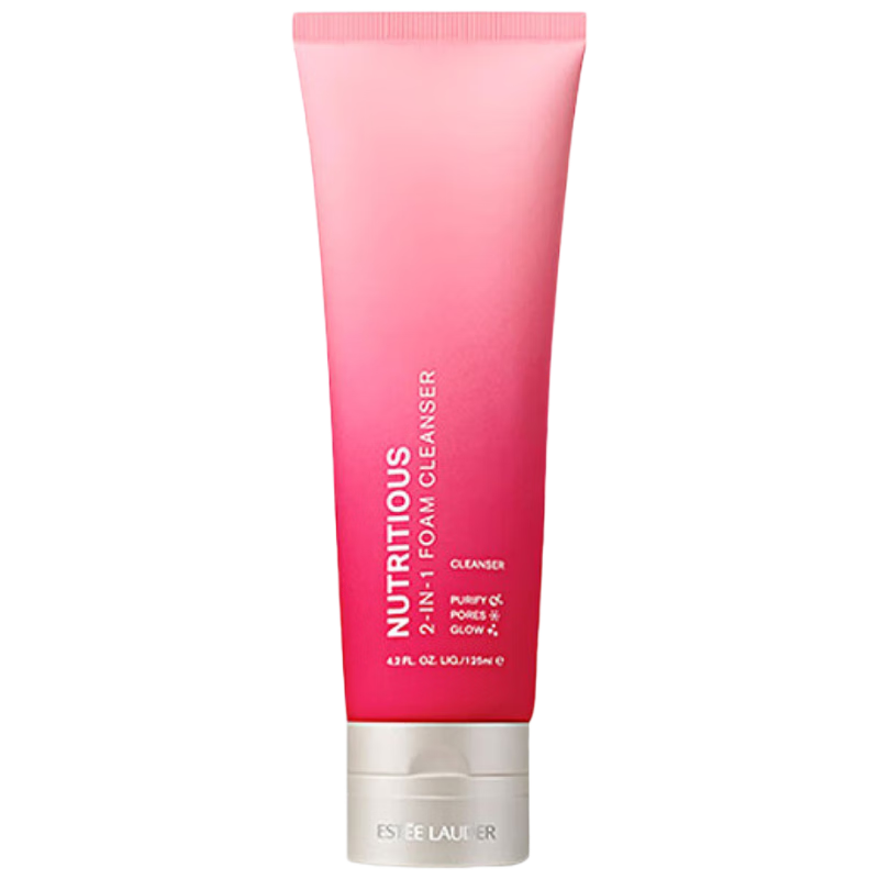 ��ʫ���� ��ʯ��ϴ���� �ʻ����ɶ���һ������ 125ml �޺� ������� 134Ԫ(���׹�)