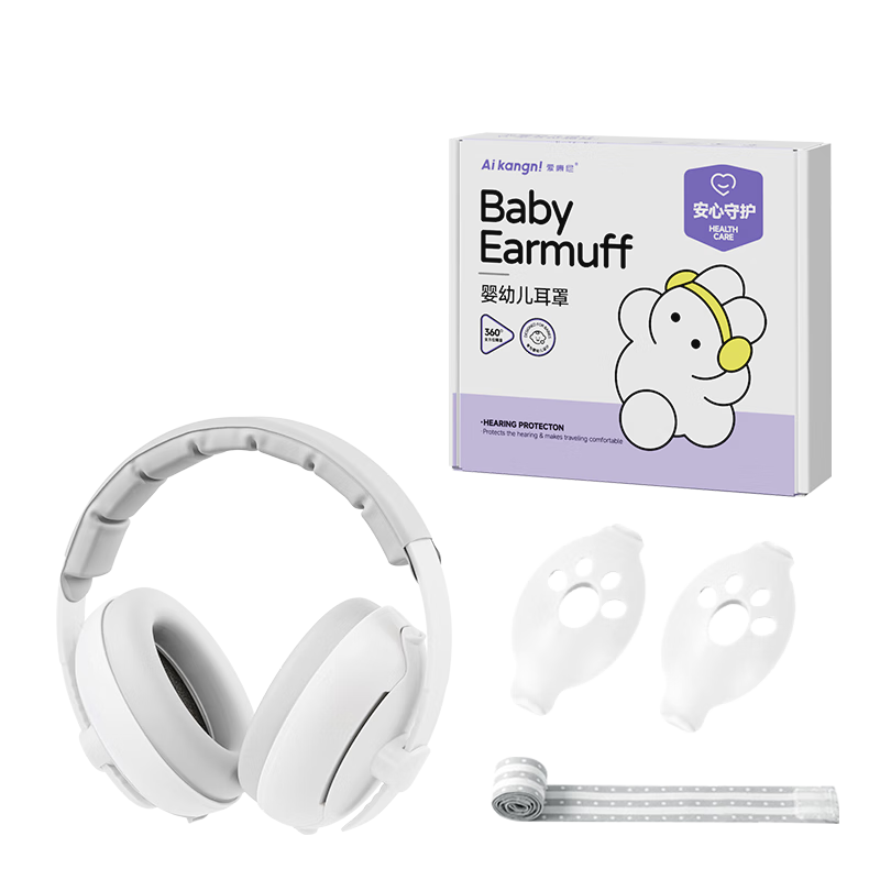 ������Ӥ�����ַ��������ڶ�ͯ��������˯�߽������ɻ�ͷ��ʽ�������ɫ291.6Ԫ��3��(��97.2Ԫ/��)