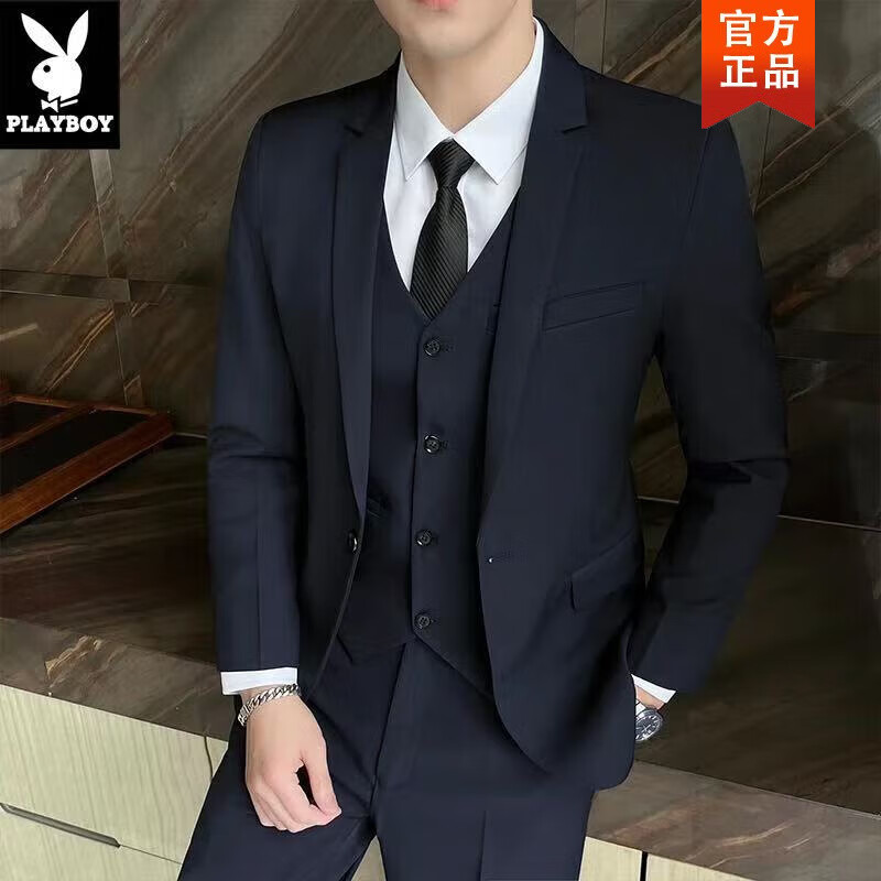 ڲװʿװйְҵװɷװɽ ൥(+++) L 170/[100-115]