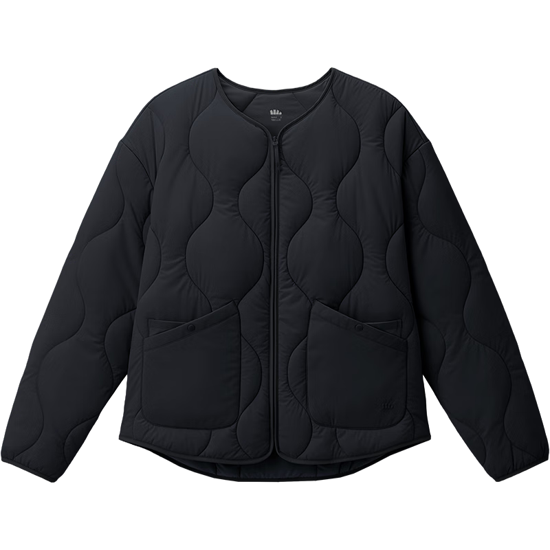 £beneunderﶬŮ޷޷Բɻϴڵװ¿2025 304Ԫ