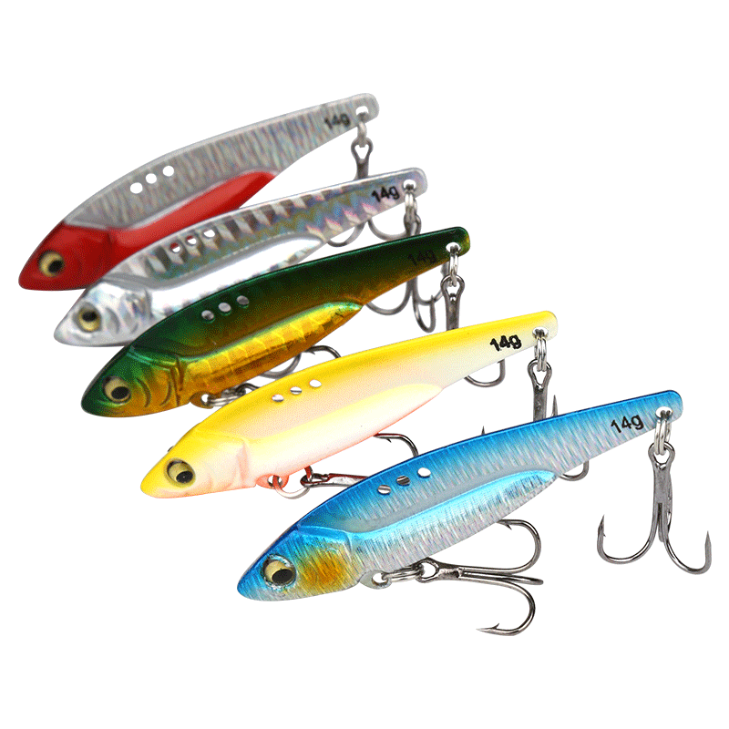 ����������vib·�Ƕ���װԶͶ������Ƭ����Ӳ������ˮ��������ͨ�ö� 7g