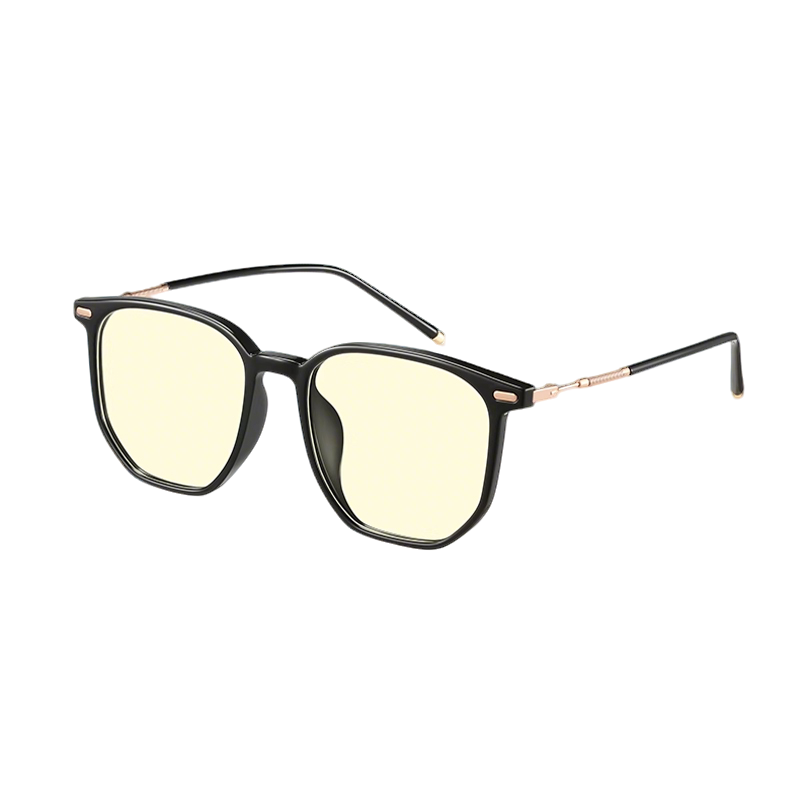 ���ڲ�����Ī���˷��ѻ�Ŀ�Զ��й��ɫ���������������������߷����۾���Ůī��