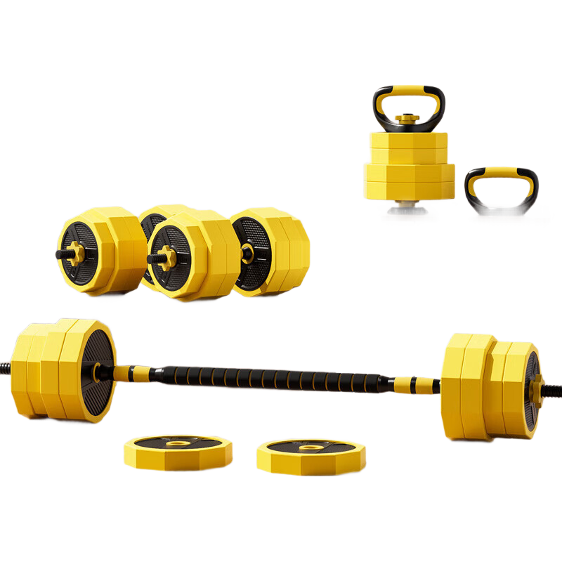 ���ڲ�����PROIRON������ ������ʿ���ý����ɵ��ں������Ů���Գ���װ 30KG���ʻ� 284.05Ԫ(������)