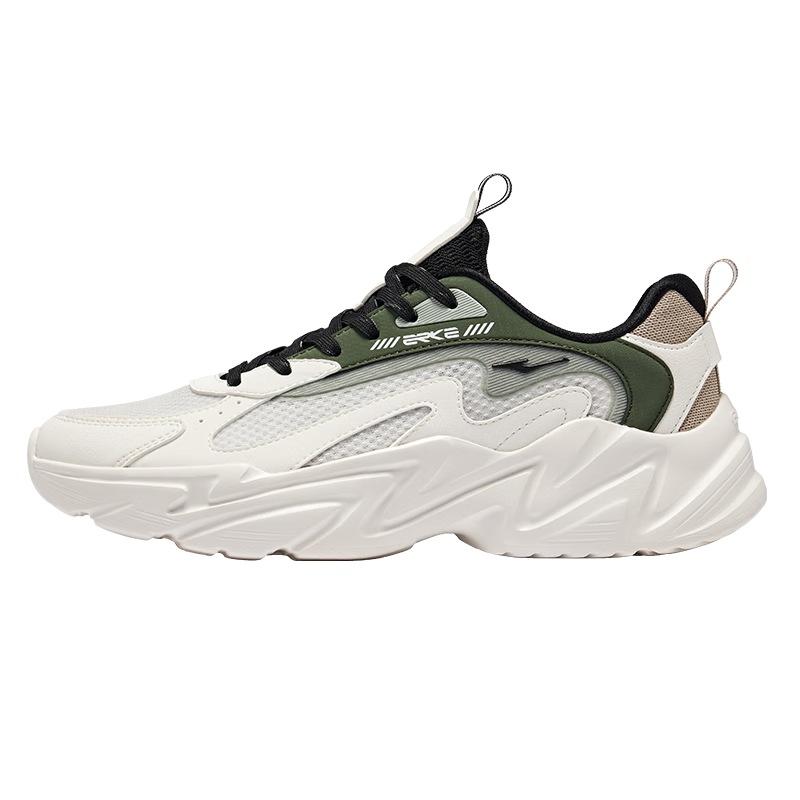 ���ڲ��������Ƕ�������Ь��ʿ�＾�¿�ƴ��ײɫ���Ż����˶�Ь����Ь����Ь|�ݽ� 119Ԫ