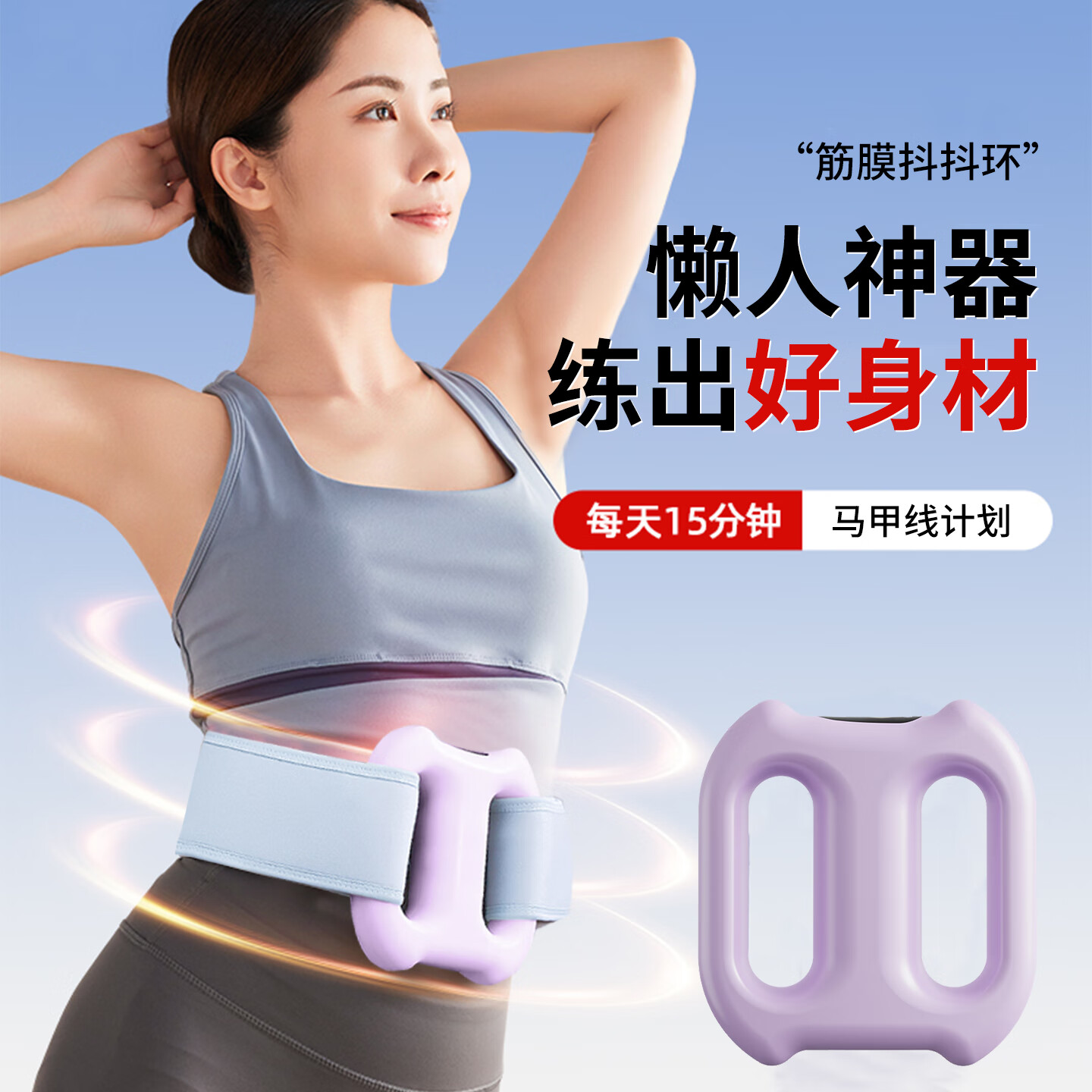 ڲĤǹ˦֬ݶูĦ ˫嵵ɵڽĤ-ǳɫ 55.8Ԫ