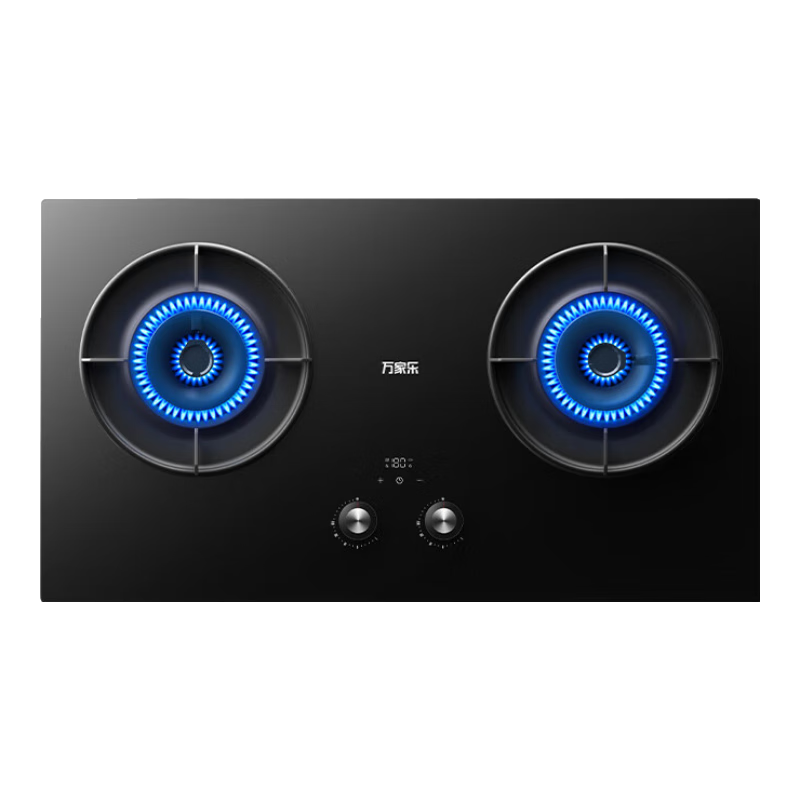 ����֡�С��ϲC9R1����������������5.2kw������ͻ�ȼ��˫�� 72%����Ч��180min˫�߶�ʱ Ƕ��ʽ��Ȼ�� 5.2KW�ͻ�ʱ˫���JZT-C9R1��Ȼ�� 1143.12Ԫ