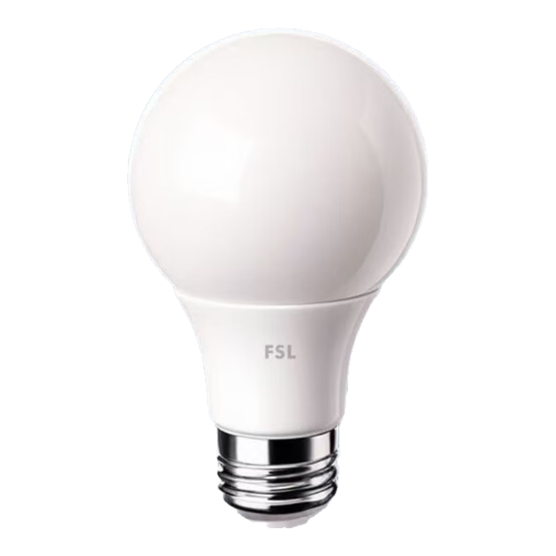 ���ڲ�����FSL��ɽ����led���ݽ��ܵ���һ����Чled������������e27�ݿڵ��ݷ��������� 15W�׹�6500K/����ʡ�� 11.45Ԫ