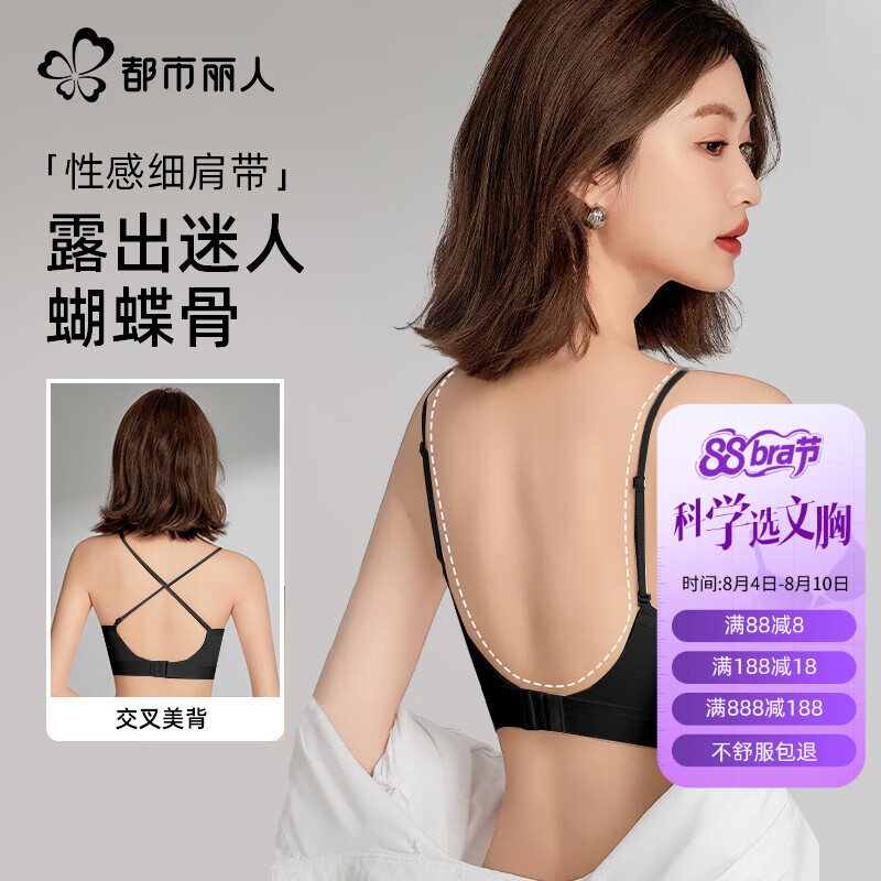 ���ڲ��������������޼������ŮĨ�����������޸�Ȧ���߹������ֹ����޺���������