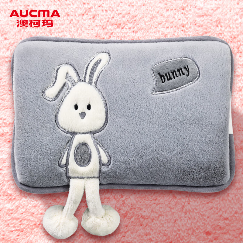 �Ŀ�����ˮ��עˮ���ʽů�ֱ�ů��ůˮ��ů�ִ���ů������������ů���� 29.95Ԫ