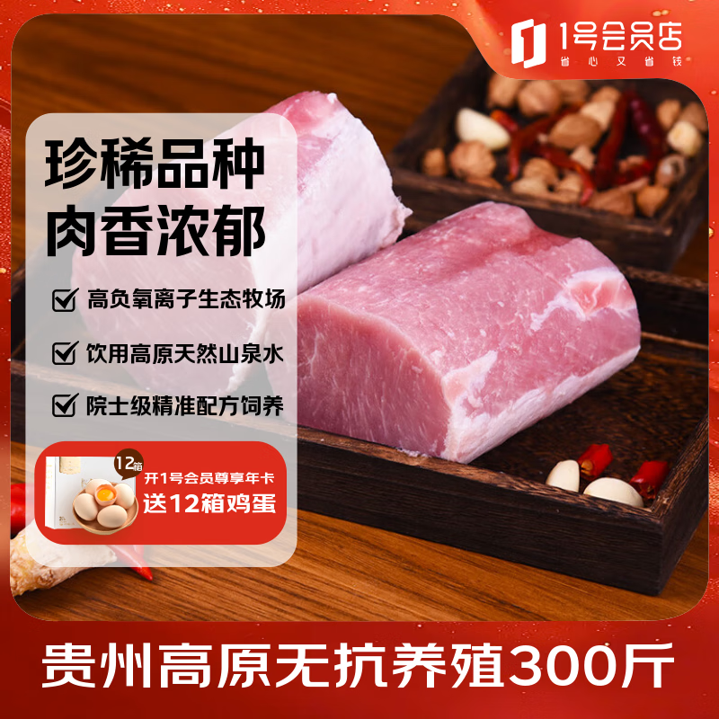 ǭݸԭ޿ɽＹ2С˿ǴＹ