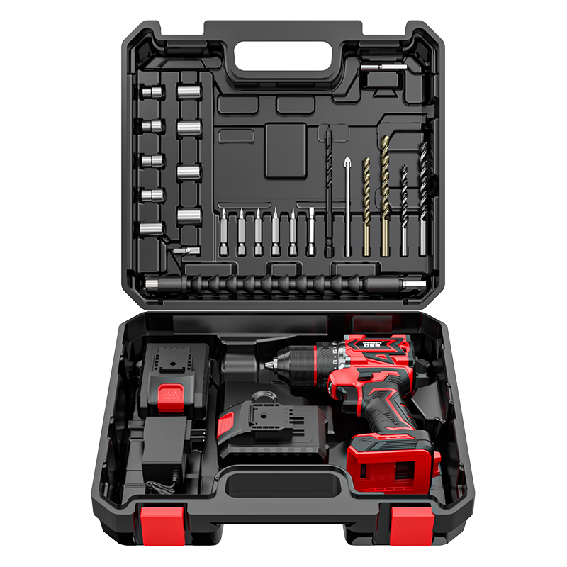 ŷ£OULAIDEˢֵ綯˿ʽ˫﮵깤װ    198Ԫ