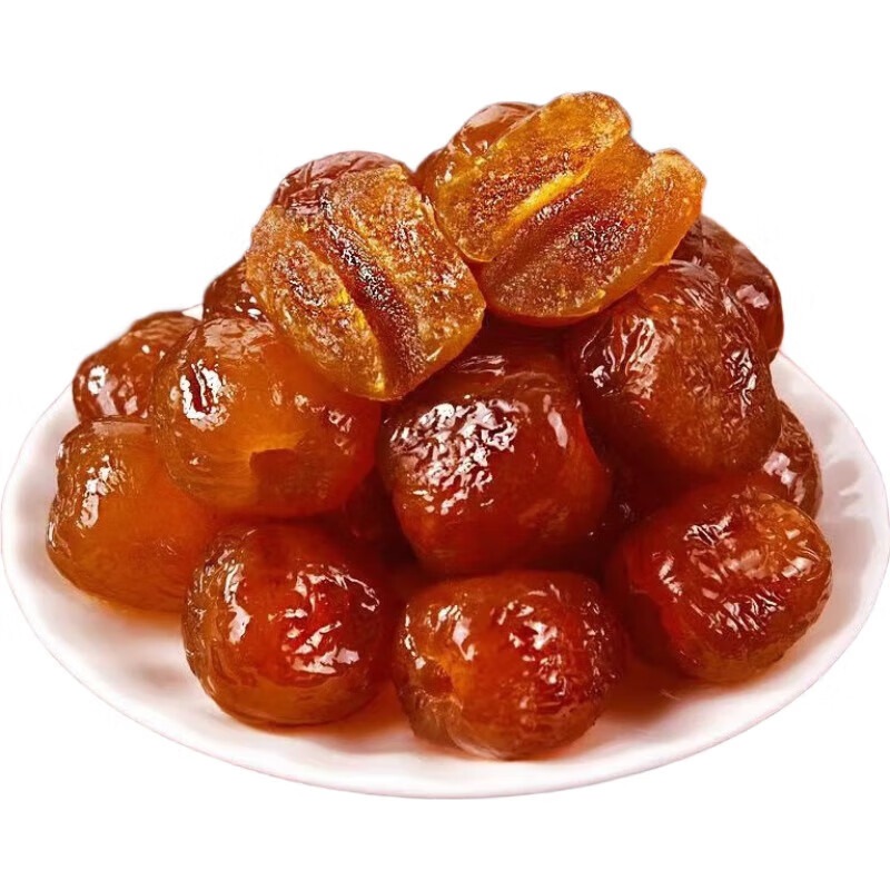 ˮ����˿�����޺˼�ʳ������������� ��˿����250g 3.98Ԫ