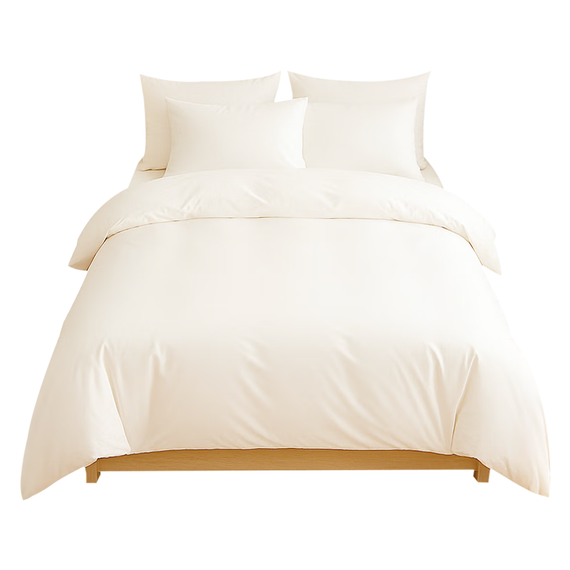 ��ӡ��Ʒһ���Դ�Ʒ�ļ��״���������������һ����ĸӤ�����Я-����*5�� 27.46Ԫ