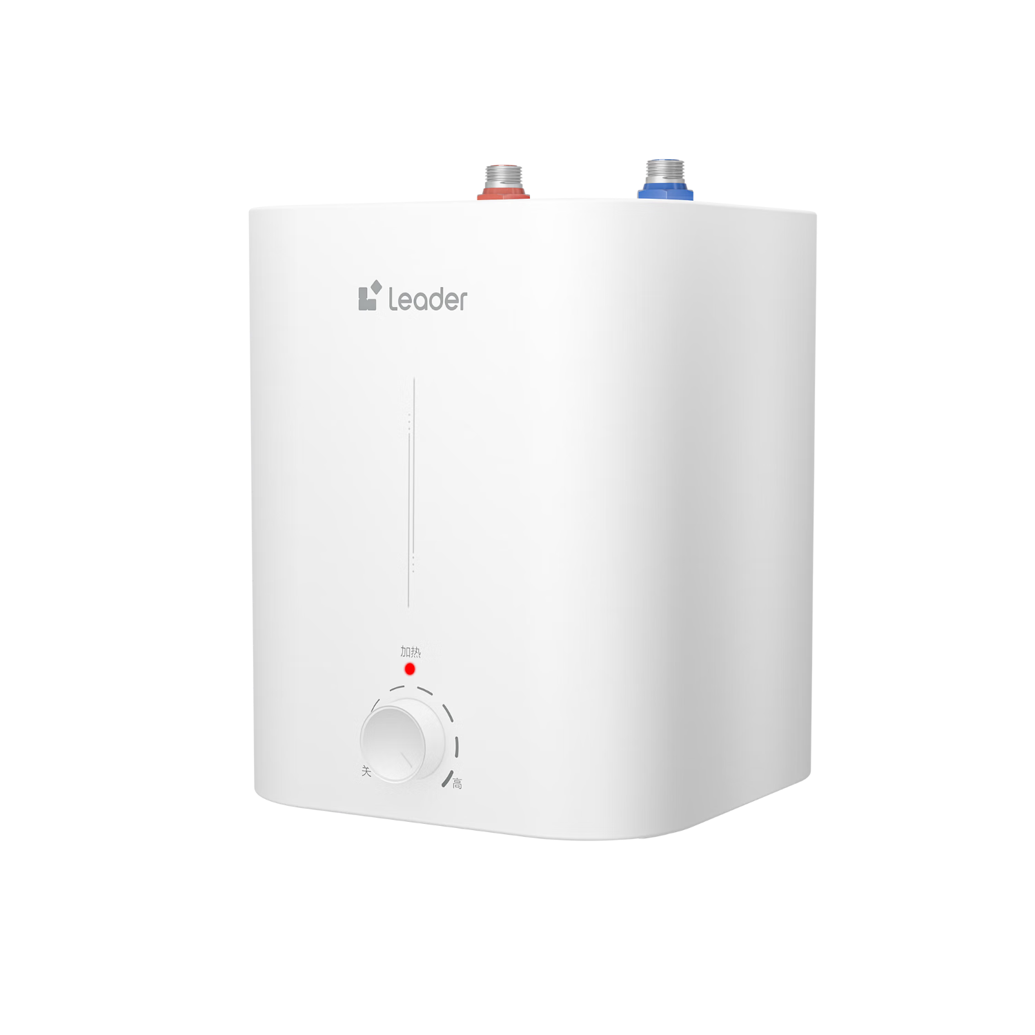 Ʒͳ˧ 7Сˮ2200WһЧóСʹˮˮLEC7TP Ҳ20%