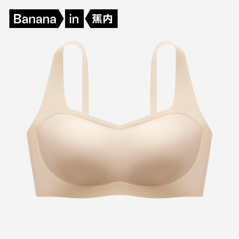 ���� 511S Ůʿ�޺۾�£������ ��ʯ�챳���޸�Ȧ �ļ��� 76Ԫ����