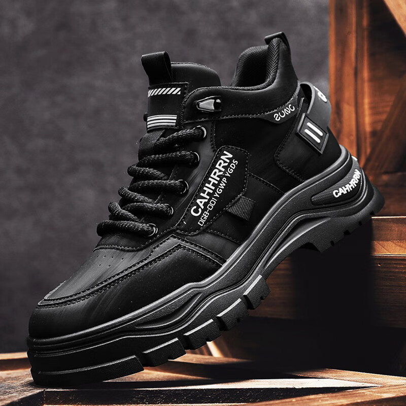 ���ޣ�Ƥ��  2025�¿�����ѥ Y-S7502��ɫ 41