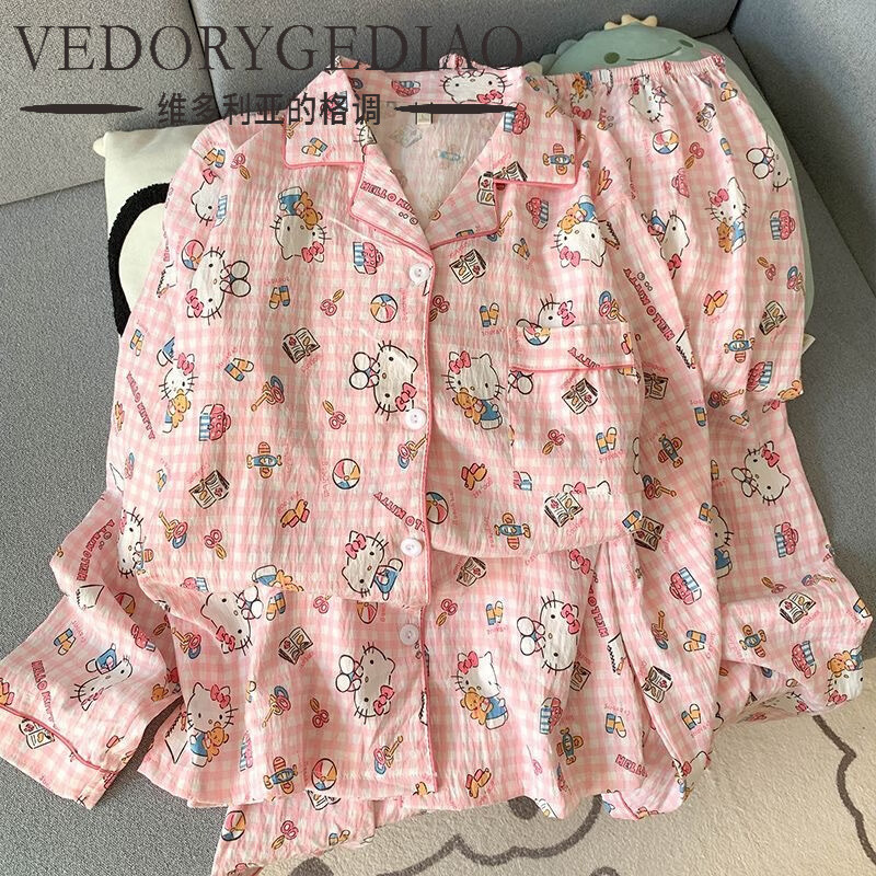 ά�����ǵĸ��˯��Ů���＾���䳤��2025�¿��ƶ��ޱ���ɰ���ͨ������װ�Ҿӷ� 8836KTҬҬ--�ƶ��޳��䳤�� M (80-95��)