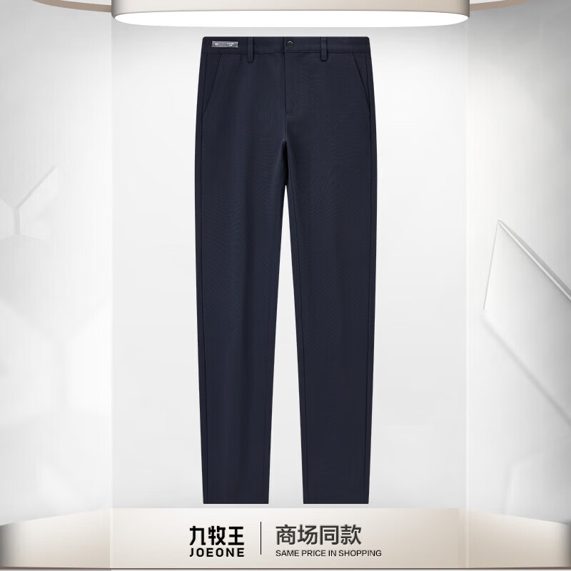 ��������ר��16-�ߵ����ʡ��������п��� 25��������ͨ���̳�ͬ�� ���������� AB1D-50912 34 ��Χ=2.58��86���� 333Ԫ