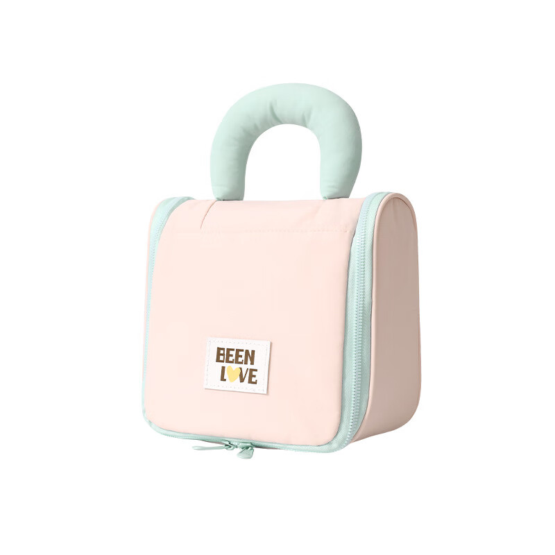 LIUIUSU��ױ����Я����ϴ��������ױƷ���ɰ����������л���Ʒ���ɴ� ���ữױ������ɫ�� 24.8Ԫ