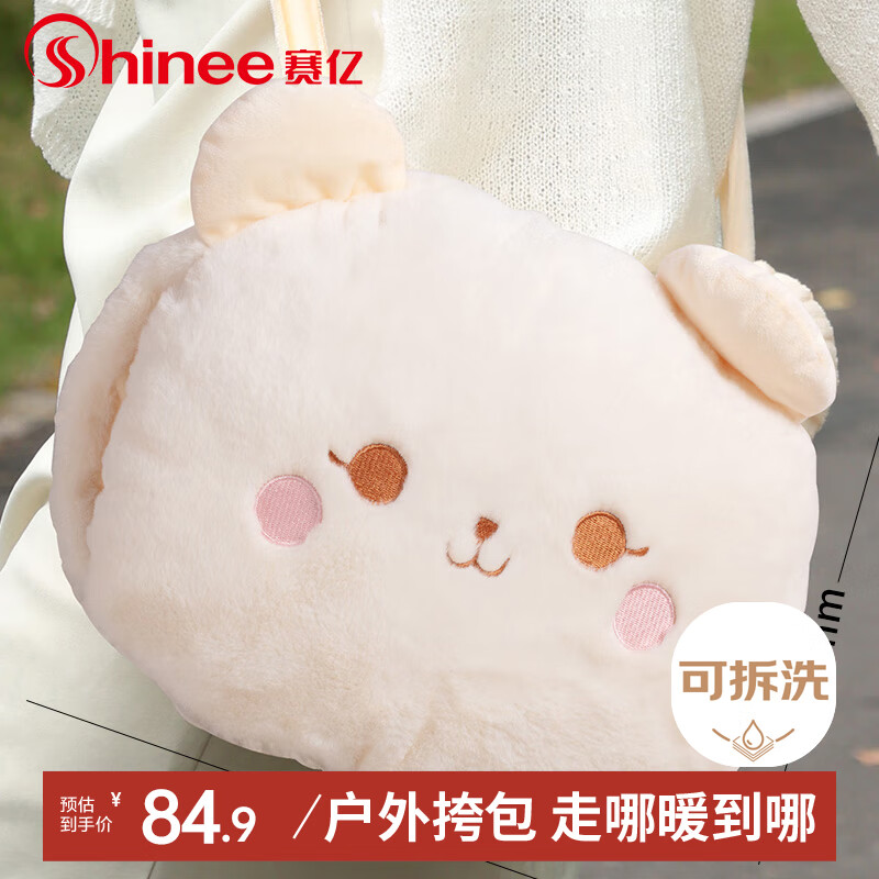 ڲڿˮůֱůůˮůִůˮůȷ