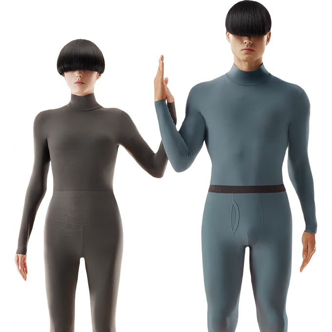 ���� ����Ƥ��ů������װ ���� ��ʿ 3XL ��ɫ 129.5Ԫ(����ȯ)