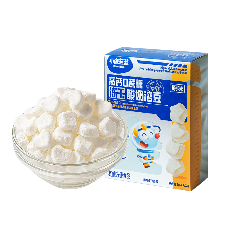 С¹���� �߸�0���Ƕ��������ܶ� ԭζ 9g