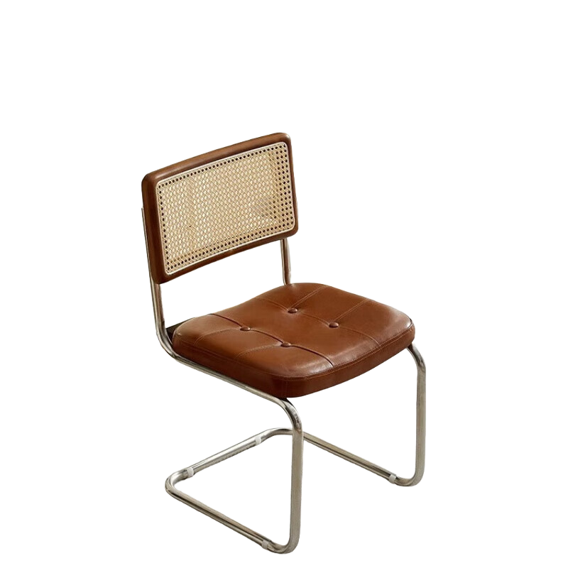 ֹʵľٱӱŷʦ쿧Ƶinsй ľ-ɫ