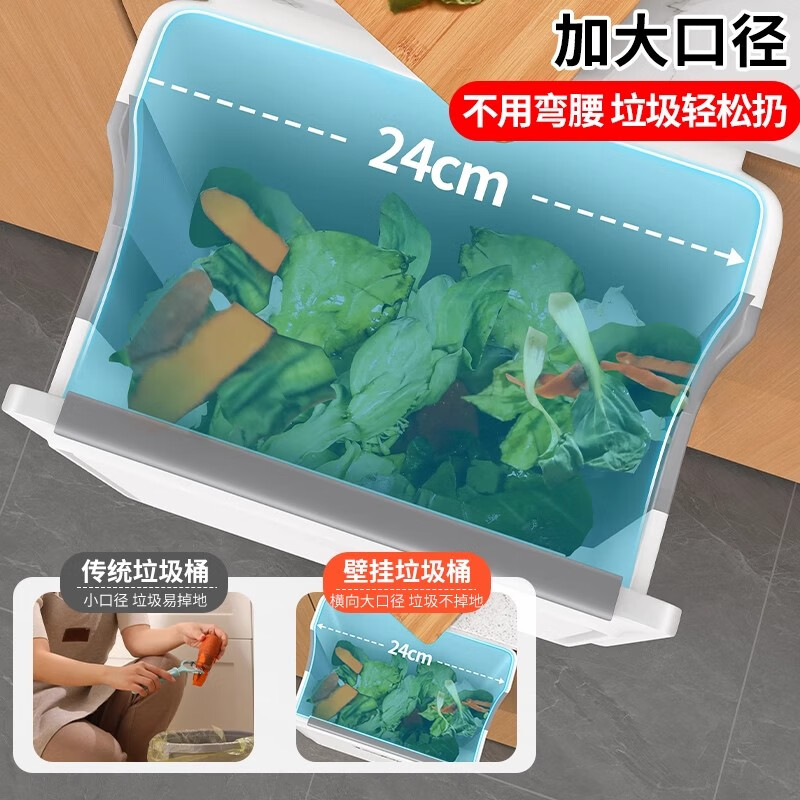 图 5