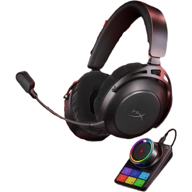 ����δ֪ ������2���� �������� ��ɫ 1619.1Ԫ(������)