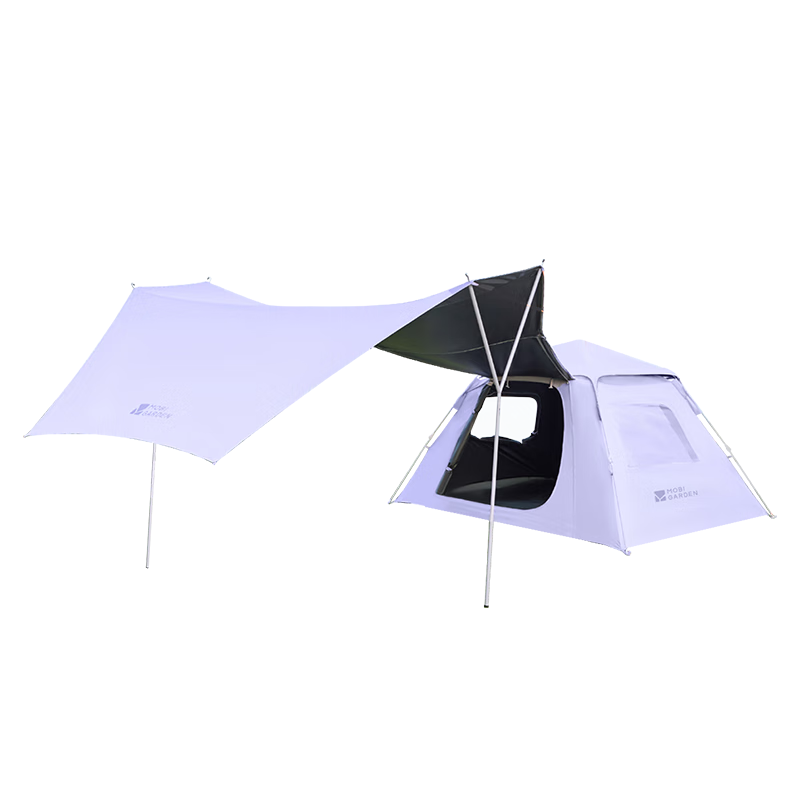 ߵ MOBIGARDENԶٿڽ㶯ռĻ155pro NX24561008 ޹² 378.1Ԫ