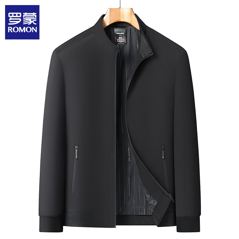 ���ɣ�ROMON������п���2025�＾�¿�����������ʿ�����ѿ������װְ�װ���� ��ɫ 2XL 185