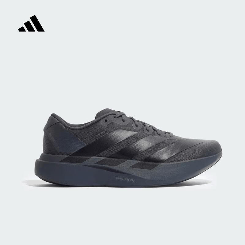 ���ϴ�˹ adidas �ϲ��˶� ����adizero Evo SL M������ѧ�� 1364 44 590.2Ԫ