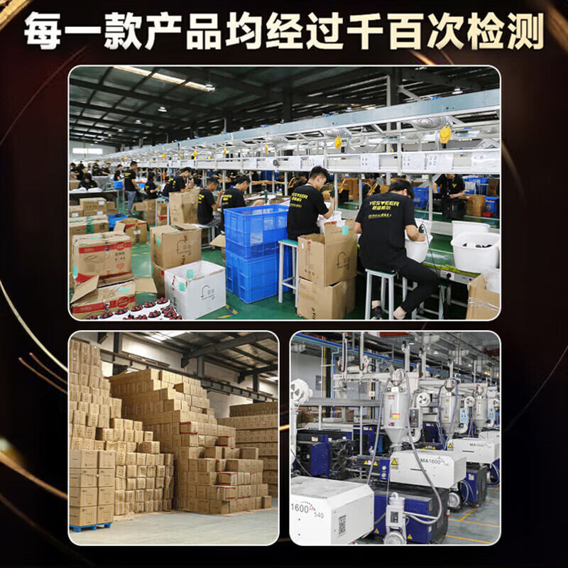 猴太太颈部椎按摩器仪腰部按摩枕脖子全身颈部颈肩理 筋膜枪父亲节礼物实用送爸爸母亲妈妈长辈高档疗仪 【店铺力荐】升级语音播报/热敷 生日礼物女生母亲妈妈爸爸父亲男士女士老人高档礼品