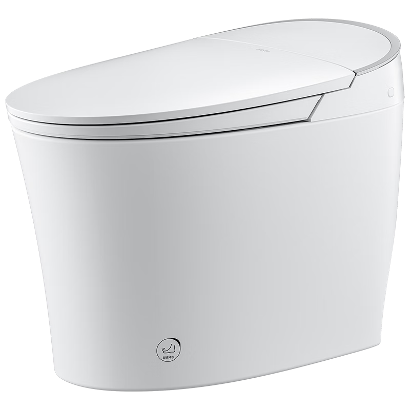 ࣨHEGIIʿͰH36D ĭƶܽŸгˮˮѹDCE716A-305 2055.28Ԫ(ȯ)