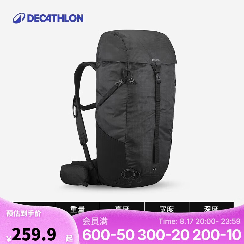 �Ͽ�ٯ��������ͽ�����д�������������ɽ˫�米��MH100-4747827