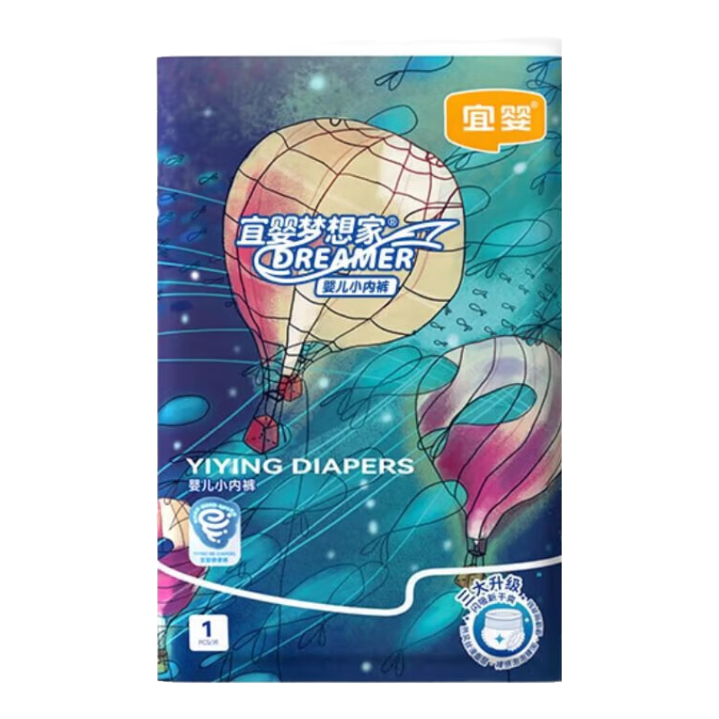 ��Ӥ ����� XXXXL�� ������ 6Ƭ 5.04Ԫ