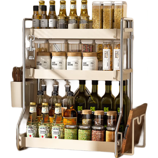   Ͱ ̨ɼ 66.38Ԫ(ȯյ)