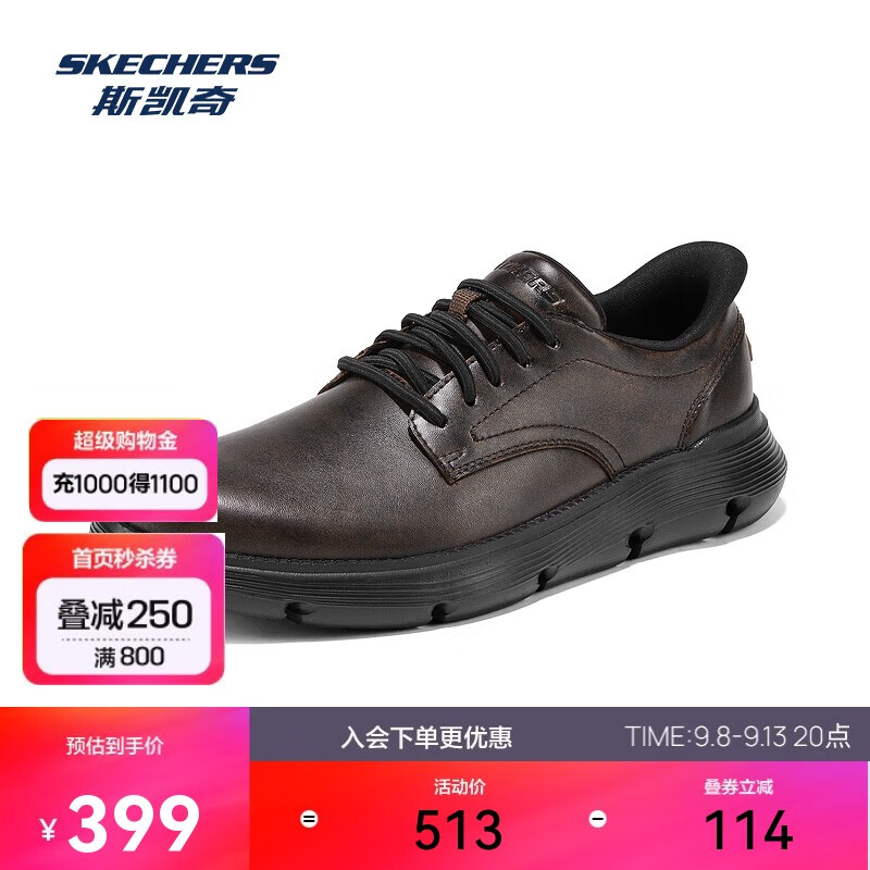 ˹2025＾ЬƤЬһ봩ЬƼѹ