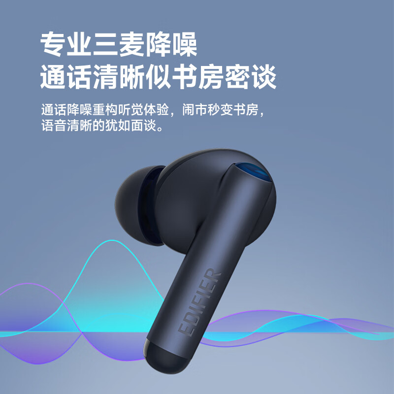 图 6