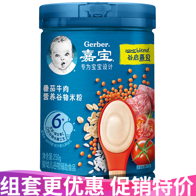 米粉菜粉历史价格走势助手|米粉菜粉价格走势图