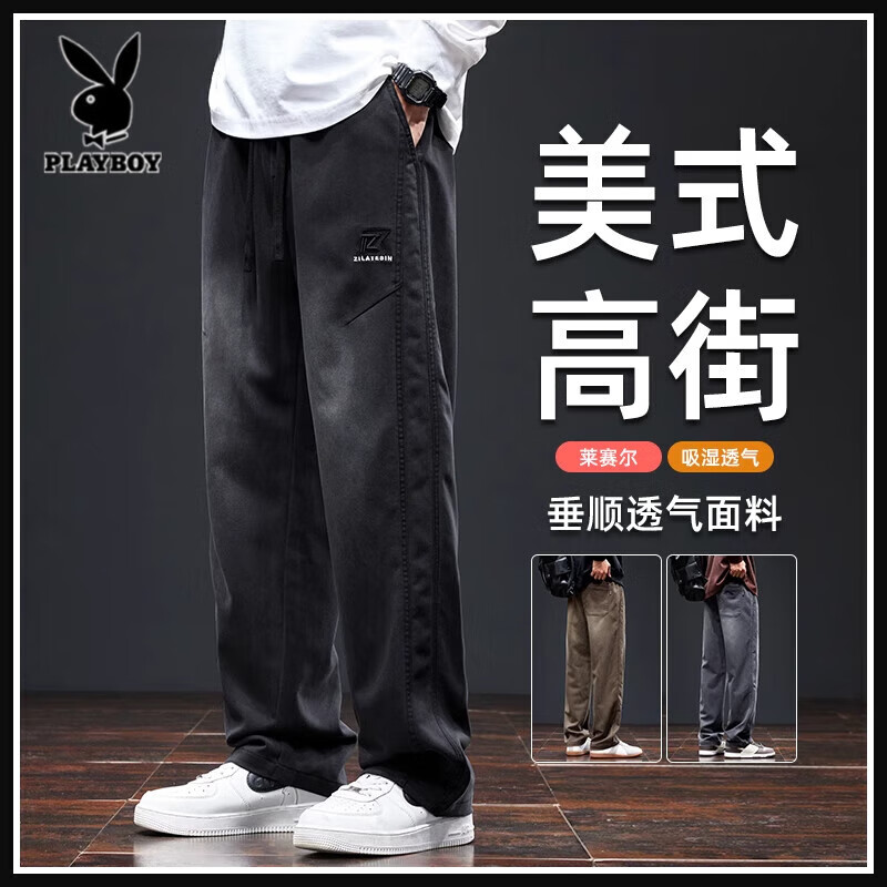 ڲпﶬ¿ʽֱֿ߽Ͳ˶ 2803ɫ  M 95-110 83Ԫ