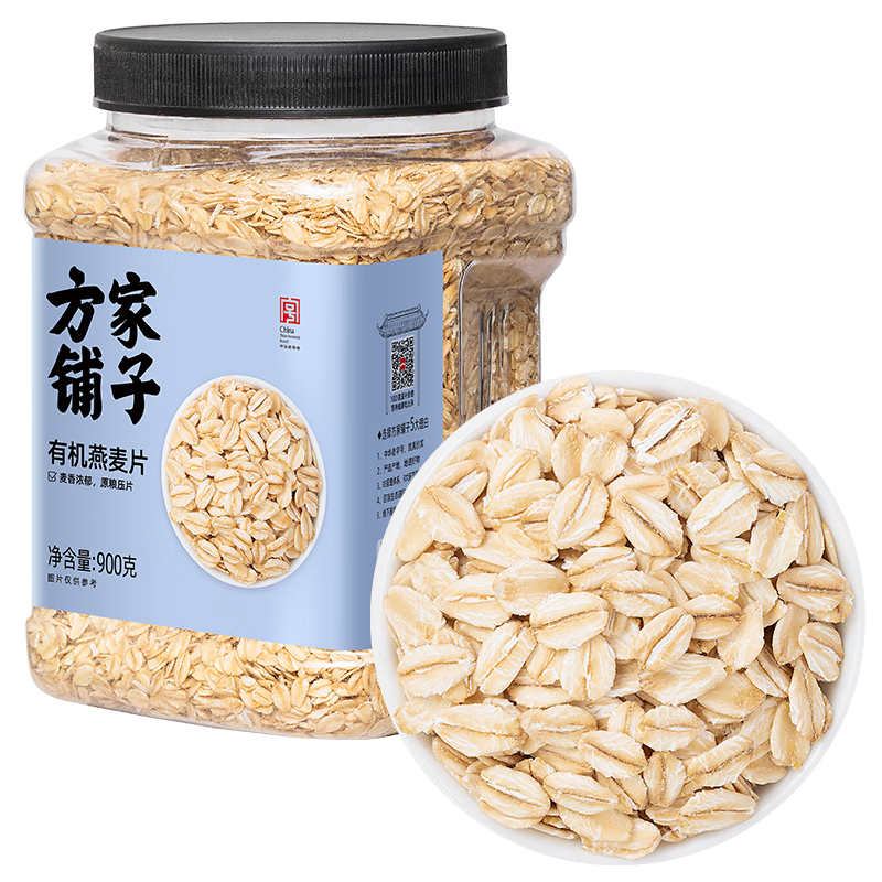 �������� �����л�����Ƭ 1.8�� �Ǽ�ʳ������Ƭ ��������������������� 20.86Ԫ