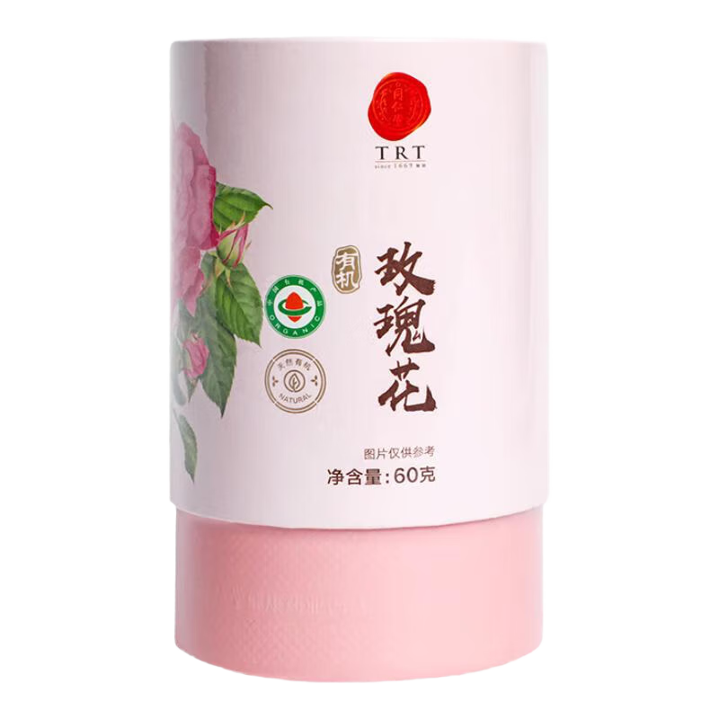 ͬ���ñ���ͬ�����л�õ�廨60g ���ݲ�õ�廨��õ�廨������������Ʒ ��60�ˡ� 74.1Ԫ