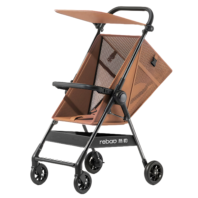 ���ڲ������ȱ�Ӥ������������Ӥ���Ƴ������ɴ������ͯ���޳��������ڴ��Ƴ� Ľ˹�ơ�ȫ�������һ���ճ�+����Ӳ��Ӻ� 257.99Ԫ