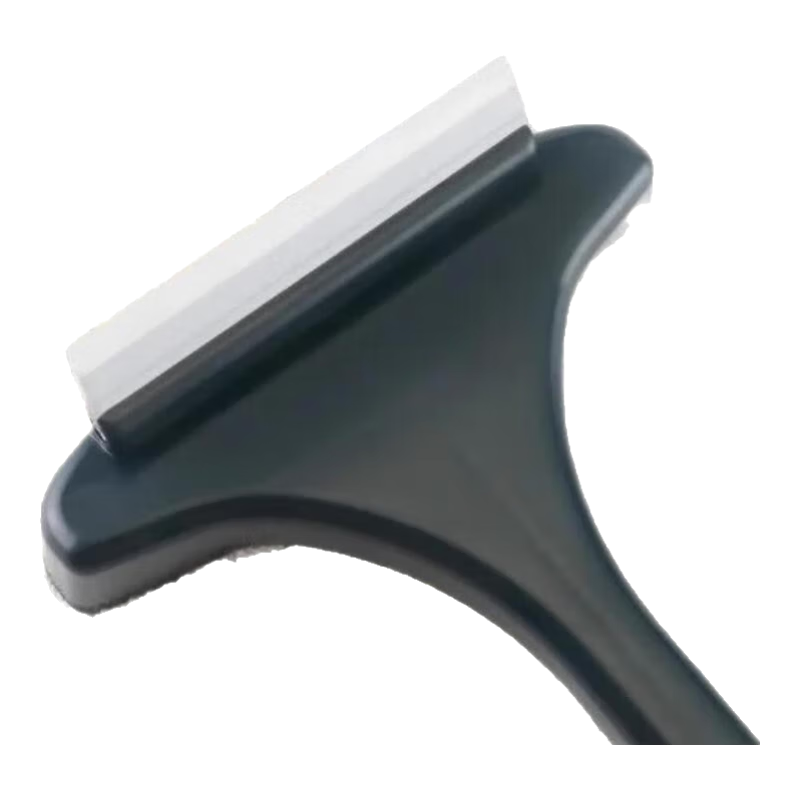 ����һɴ��ˢ 2�� 1Ԫ(����ȯ)